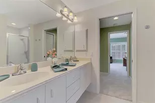 8234 Palmview Ct, Englewood, FL 34224 - Photo 33