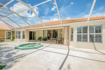 8234 Palmview Court, Englewood, FL 34224 - Photo 43