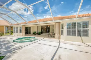 8234 Palmview Ct, Englewood, FL 34224 - Photo 43