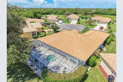 8234 Palmview Court, Englewood, FL 34224 - Photo 47
