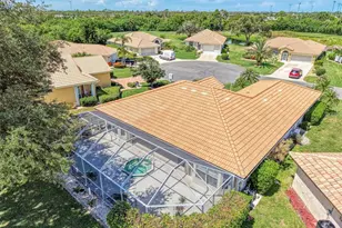 8234 Palmview Ct, Englewood, FL 34224 - Photo 47
