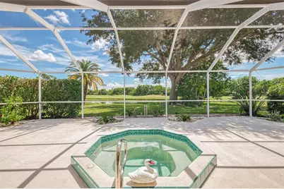 8234 Palmview Court, Englewood, FL 34224 - Photo 45