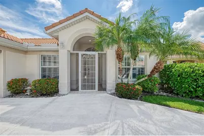 8234 Palmview Court, Englewood, FL 34224 - Photo 3