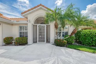 8234 Palmview Ct, Englewood, FL 34224 - Photo 3