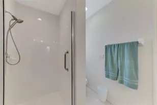 8234 Palmview Ct, Englewood, FL 34224 - Photo 35