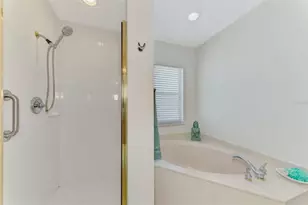 8234 Palmview Ct, Englewood, FL 34224 - Photo 29
