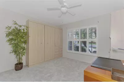 8234 Palmview Court, Englewood, FL 34224 - Photo 31
