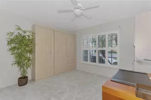 8234 Palmview Ct, Englewood, FL 34224 - Photo 31