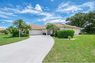 8234 Palmview Court, Englewood, FL 34224 - Photo 49