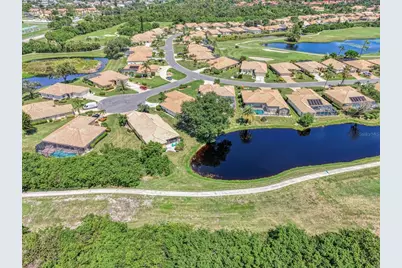 8234 Palmview Court, Englewood, FL 34224 - Photo 57