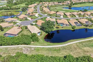 8234 Palmview Ct, Englewood, FL 34224 - Photo 57