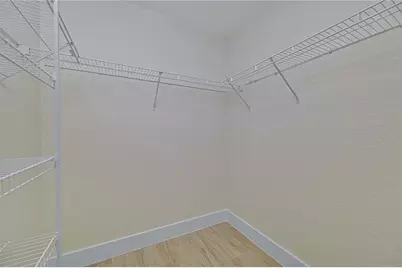 4210 Kiska Road, North Port, FL 34288 - Photo 25
