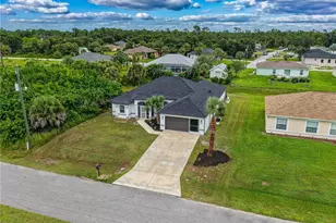 4210 Kiska Rd, North Port, FL 34288 - Photo 43