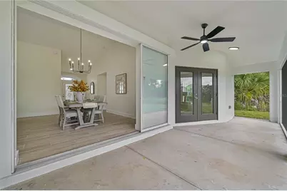 4210 Kiska Road, North Port, FL 34288 - Photo 35