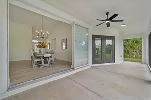 4210 Kiska Rd, North Port, FL 34288 - Photo 35