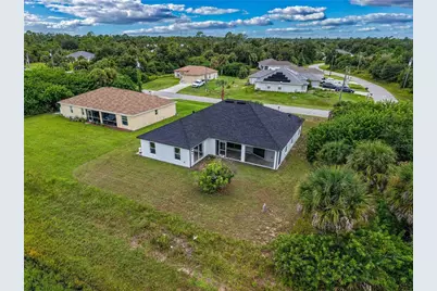 4210 Kiska Road, North Port, FL 34288 - Photo 41