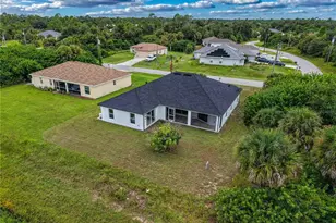 4210 Kiska Rd, North Port, FL 34288 - Photo 41