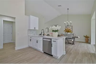 4210 Kiska Road, North Port, FL 34288 - Photo 9