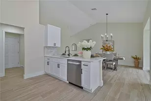 4210 Kiska Rd, North Port, FL 34288 - Photo 9