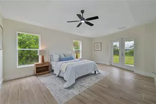 4210 Kiska Rd, North Port, FL 34288 - Photo 19