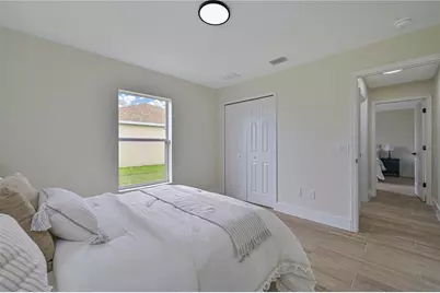 4210 Kiska Road, North Port, FL 34288 - Photo 27