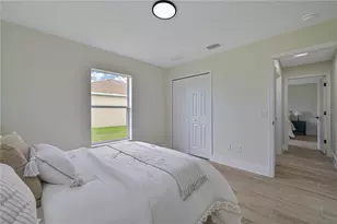 4210 Kiska Rd, North Port, FL 34288 - Photo 27