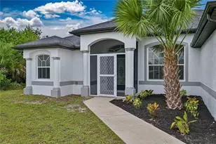 4210 Kiska Rd, North Port, FL 34288 - Photo 37