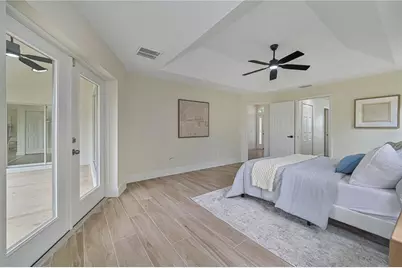 4210 Kiska Road, North Port, FL 34288 - Photo 21