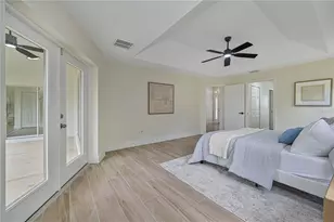 4210 Kiska Rd, North Port, FL 34288 - Photo 21