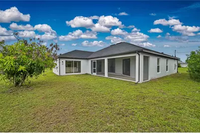 4210 Kiska Road, North Port, FL 34288 - Photo 39