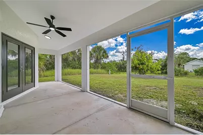 4210 Kiska Road, North Port, FL 34288 - Photo 33