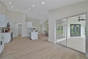 4210 Kiska Rd, North Port, FL 34288 - Photo 13