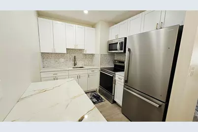 78 Boundary Boulevard #193, Rotonda West, FL 33947 - Photo 9