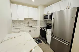 78 Boundary Blvd, Rotonda West, FL 33947 - Photo 9