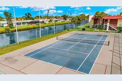 78 Boundary Boulevard #193, Rotonda West, FL 33947 - Photo 25