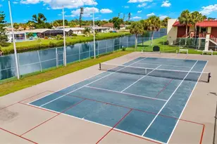 78 Boundary Blvd, Rotonda West, FL 33947 - Photo 25