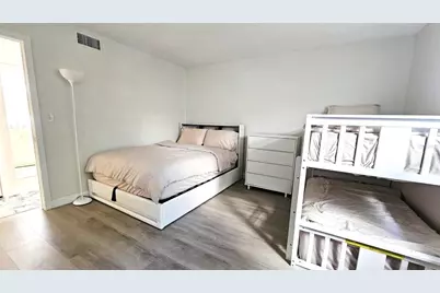 78 Boundary Boulevard #193, Rotonda West, FL 33947 - Photo 15