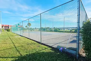 78 Boundary Blvd, Rotonda West, FL 33947 - Photo 29