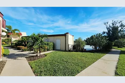 78 Boundary Boulevard #193, Rotonda West, FL 33947 - Photo 27