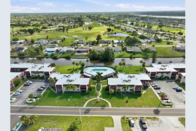 78 Boundary Boulevard #193, Rotonda West, FL 33947 - Photo 19