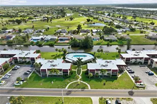 78 Boundary Blvd, Rotonda West, FL 33947 - Photo 19