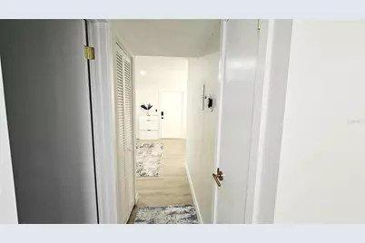 78 Boundary Boulevard #193, Rotonda West, FL 33947 - Photo 11
