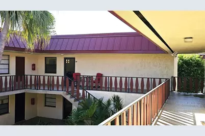 78 Boundary Boulevard #193, Rotonda West, FL 33947 - Photo 3