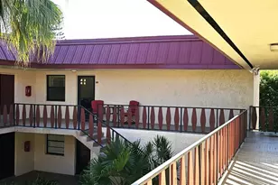 78 Boundary Blvd, Rotonda West, FL 33947 - Photo 3
