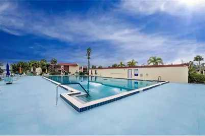 78 Boundary Boulevard #193, Rotonda West, FL 33947 - Photo 23