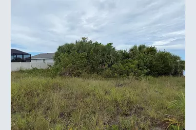 10377 Harlingen St, Port Charlotte, FL 33981 - Photo 3