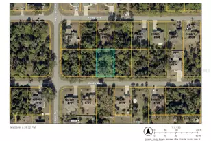 Shady Ave, North Port, FL 34286 - Photo 1
