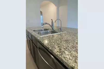 12667 Night View Drive, Sarasota, FL 34238 - Photo 23