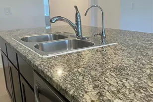 12667 Night View Dr, Sarasota, FL 34238 - Photo 23