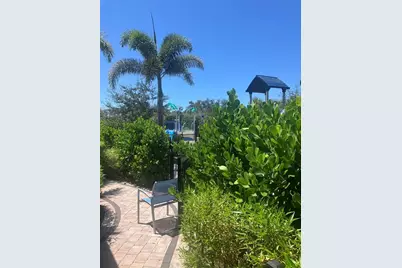 12667 Night View Drive, Sarasota, FL 34238 - Photo 5